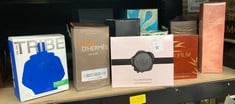 Lot 263  
            Edinburgh SR34 - Delivery Only 

                
QUANTITY OF HEALTH & BEAUTY ITEMS TO INCLUDE TERRE D'HERMES EAU GIVREE BY HERMES ...
