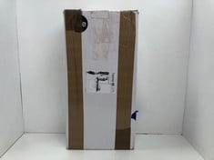 Lot 31  
            Edinburgh SR34 - Delivery Only 

                
YALE CONEXIS L2 SMART DOOR LOCK  REMOTE ACCESS FROM ANYWHERE, ANYTIME, NO KEY NEE...