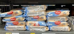 Lot 377  
            Edinburgh SR34 - Delivery Only 

                
QUANTITY OF BABY & TODDLER ITEMS TO INCLUDE HUGGIES PURE BABY WIPES, 1 PACK, 56 W...