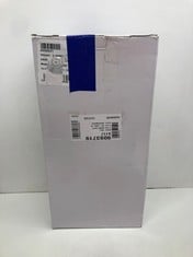 Lot 37  
            Edinburgh SR34 - Delivery Only 

                
YALE CONEXIS L2 SMART DOOR LOCK REMOTE ACCESS FROM ANYWHERE, ANYTIME, NO KEY NEED...