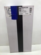 Lot 40  
            Edinburgh SR34 - Delivery Only 

                
YALE CONEXIS L2 SMART DOOR LOCK REMOTE ACCESS FROM ANYWHERE, ANYTIME, NO KEY NEED...