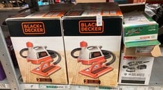 Lot 428  
            Edinburgh SR34 - Delivery Only 

                
QUANTITY OF TOOLS & HOME IMPROVEMENT ITEMS TO INCLUDE BOSCH MOISTURE METER UNIVER...