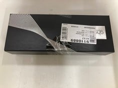 Lot 447  
            Edinburgh SR34 - Delivery Only 

                
QUANTITY OF ITEMS TO INCLUDE GHD ORIGINAL HAIR STRAIGHTENER & STYLER (UPGRADED) -...