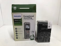 Lot 497  
            Edinburgh SR34 - Delivery Only 

                
VALETON GP-5 - SUPER-COMPACT MULTI-EFFECTS PROCESSOR/SNAPTONE & IR LOADER, 2-IN/2...