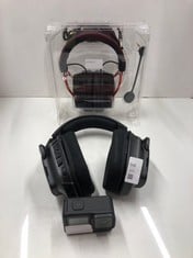 Lot 508  
            Edinburgh SR34 - Delivery Only 

                
QUANTITY OF TECH & GAMING ITEMS TO INCLUDE GO PRO 13 BLACK: LOCATION - H