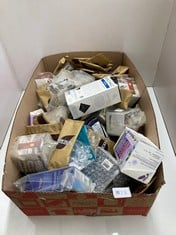 Lot 116  
            Edinburgh SR24 - Delivery Only 

                
QUANTITY OF FOOD & DRINK ITEMS TO INCLUDE  - SMOOTH & COOLING HERBAL INFUSION - R...