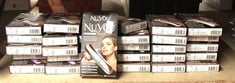 Lot 214  
            Edinburgh SR24 - Delivery Only 

                
30 X NUYOU FACIAL HAIR REMOVER FOR WOMEN - QUICK AND PAINLESS HAIR REMOVAL WITH 1...
