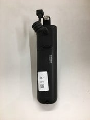Lot 387  
            Edinburgh SR24 - Delivery Only 

                
GOPRO 3 WAY TRIPOD/GRIP/ARM: LOCATION - RACK H