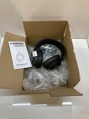 Lot 547  
            Edinburgh SR24 - Delivery Only 

                
STEELSERIES ARCTIS NOVA PRO HEADPHONES BLACK : LOCATION - TABLE B