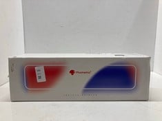 Lot 589  
            Edinburgh SR24 - Delivery Only 

                
PHOMEMO INKLESS PRINTER: LOCATION - RACK A