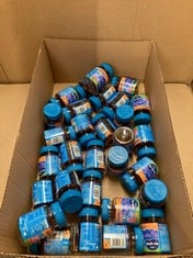 Lot 263  
            Edinburgh SR23 - Delivery Only 

                
QUANTITY OF WELLKID PEPPA PIG CHEWABLE GUMMY VITAMINS BY VITABIOTICS - UK'S NO. 1...