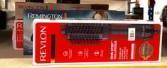 Lot 285  
            Edinburgh SR23 - Delivery Only 

                
QUANTITY OF HEALTH & BEAUTY ITEMS TO INCLUDE REVLON SALON ONE-STEP HAIR DRYER & V...