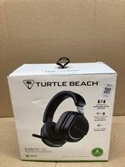 Lot 507  
            Edinburgh SR23 - Delivery Only 

                
TURTLE BEACH STEALTH 700 WIRELESS MULTI PLATFORM GAMING HEADSET: LOCATION - D RACK