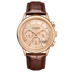 Lot 5  
            Edinburgh SR23 - Delivery Only 

                
GAMAGES OF LONDON LIMITED EDITION HAND ASSEMBLED REGENT MECHANICAL QUARTZ ROSE ME...
