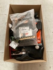 Lot 182  
            Edinburgh SR33 - Delivery Only 
                
QUANTITY OF SPORTS & EXERCISE ITEMS TO INCLUDE MULTI-FUNCTION SCOREBOARD: LOCATIO...