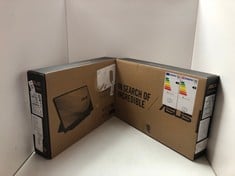 Lot 346  
            Edinburgh SR33 - Delivery Only 
                
ASUS ZENSCREEN MB166C 15.6" FHD IPS PORTABLE MONITOR ASPECT RATIO 16:9 RESPONSE T...