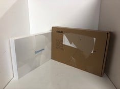 Lot 350  
            Edinburgh SR33 - Delivery Only 
                
DOPEPLAY PORTABLE SCREEN + ASUS PORTABLE SCREEN: LOCATION - D