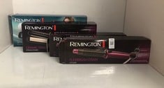 Lot 429  
            Edinburgh SR33 - Delivery Only 

                
QUANTITY OF HEALTH & BEAUTY ITEMS TO INCLUDE REMINGTON FLEXIBRUSH STEAM STYLER: L...