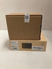 Lot 145  
            Edinburgh SR33 - Delivery Only 

                
YALE SMART OUTDOOR CAMERA + NEEWER HD CAMERA MONITOR: LOCATION - B RACK