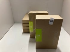Lot 170  
            Edinburgh SR33 - Delivery Only 

                
QUANTITY OF HEALTH & BEAUTY ITEMS TO INCLUDE PHILIPS ONEBLADE PRO 360 AUTHENTIC F...