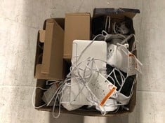 Lot 336  
            Edinburgh SR33 - Delivery Only 

                
QUANTITY OF BABY & TODDLER ITEMS TO INCLUDE VTECH BABY MONITOR : LOCATION - D RACK