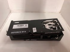 Lot 440  
            Edinburgh SR33 - Delivery Only 

                
COMPUTER GRAPHICS CARD  .. (SMASHED / SALVAGE / SPARES)  [JPTE99750]: LOCATION - ...