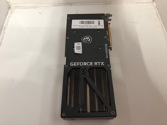 Lot 441  
            Edinburgh SR33 - Delivery Only 

                
COMPUTER GRAPHICS CARD  .. (SMASHED / SALVAGE / SPARES)  [JPTE99749]: LOCATION - ...