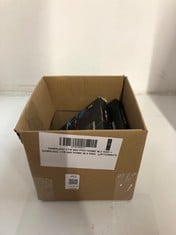 Lot 451  
            Edinburgh SR33 - Delivery Only 

                
SAMSUNG 1TB 990 PRO NVME M.2 SSD + SAMSUNG 1TB 980 NVME M.2 SSD.  [JPTE99847]: LO...
