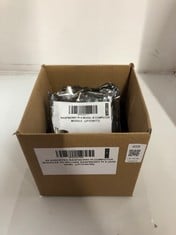 Lot 458  
            Edinburgh SR33 - Delivery Only 

                
X6 ASSORTED RASPBERRY PI COMPUTER MODULES TO INCLUDE RASPBERRY PI 5 (4GB RAM).  [...