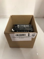 Lot 460  
            Edinburgh SR33 - Delivery Only 

                
X6 ASSORTED SATA 2.5" SOLID STATE DRIVES TO INCLUDE MSI 480GB SPATIUM S270.  [JPT...