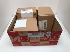 Lot 475  
            Edinburgh SR33 - Delivery Only 

                
X3  FIRE 4K-HDR, 8GB (2ND GENERATION)  TV STICK BOX.  [JPTE99805]: LOCATION - F RACK