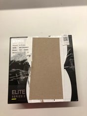 Lot 511  
            Edinburgh SR33 - Delivery Only 
                
XBOX ELITE WIRELESS CONTROLLER SERIES 2.: LOCATION - F RACK