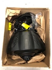 Lot 586  
            Edinburgh SR33 - Delivery Only 
                
THRUSTMASTER USED FOR XBOX/ PLAYSTATION: LOCATION - F RACK