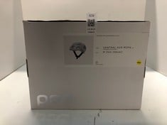 Lot 639  
            Edinburgh SR33 - Delivery Only 

                
POC VENTRAL AIR MIPS ROAD CYCLING HELMET - BICYCLE HELMET FOR MEN AND WOMEN WITH ...