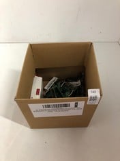 Lot 743  
            Edinburgh SR33 - Delivery Only 

                
X5 ASSORTED RASPBERRY PI COMPUTER MODULES TO INCLUDE RASPBERRY PI 5 (16GB RAM).  ...
