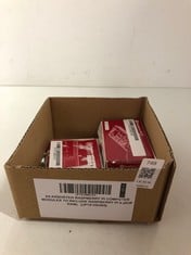 Lot 749  
            Edinburgh SR33 - Delivery Only 

                
X4 ASSORTED RASPBERRY PI COMPUTER MODULES TO INCLUDE RASPBERRY PI 5 (8GB RAM).  [...