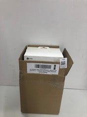 Lot 758  
            Edinburgh SR33 - Delivery Only 

                
X2 SUMUP AIR CARD READER: MODEL NO AIR1E515  + SUMUP SOLO CARD READER.  [JPTE1002...