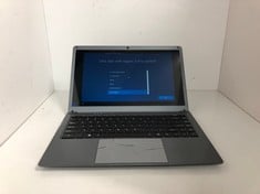 Lot 782  
            Edinburgh SR33 - Delivery Only 

                
GENERIC NON BRAND LAPTOP 14" INTEL CELERON J4025 , 8GB , 128GB LAPTOP..   [JPTE10...