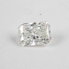 Lot 103  
            Nottingham Luxury Room - Delivery Only 

                
1.47ct Laboratory Grown Cut Cornered Rectangular Modified Brilliant-cut Single Di...