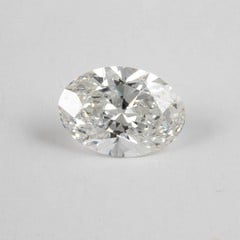 Lot 104  
            Nottingham Luxury Room - Delivery Only 

                
1.56ct Laboratory Grown Oval Brilliant-cut Single Diamond. Colour E, Clarity VS1....