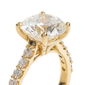 Nottingham Luxury Designer Room - JPLUX - 240 - A Selection of Jewellery