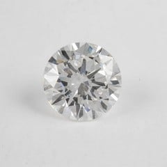 Lot 68  
            Nottingham Luxury Room - Delivery Only 

                
6.05ct Laboratory Grown Round Brilliant-cut Single Diamond. Colour E, Clarity VVS...
