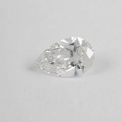 Lot 71  
            Nottingham Luxury Room - Delivery Only 

                
3.08ct Laboratory Grown Pear Brilliant-cut Single Diamond. Colour E, Clarity VVS2...