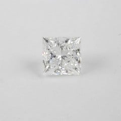 Lot 72  
            Nottingham Luxury Room - Delivery Only 

                
3.04ct Laboratory Grown Princess-cut Single Diamond. Colour E, Clarity VVS2. IGI ...