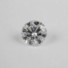 Lot 75  
            Nottingham Luxury Room - Delivery Only 

                
3.01ct Laboratory Grown Round Brilliant-cut Single Diamond. Colour E, Clarity VVS...