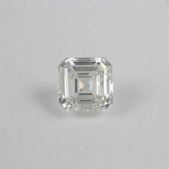 Lot 77  
            Nottingham Luxury Room - Delivery Only 

                
3.03ct Laboratory Grown Square Emerald-cut Single Diamond. Colour G, Clarity VS1....
