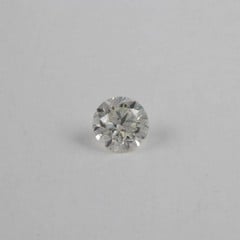Lot 79  
            Nottingham Luxury Room - Delivery Only 

                
0.50ct Round Brilliant-cut Single Diamond. Colour H, Clarity Si1. IGI Report: 709...