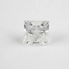 Lot 85  
            Nottingham Luxury Room - Delivery Only 

                
1.53ct Laboratory Grown Princess-cut Single Diamond. Colour D, Clarity VVS2. IGI ...