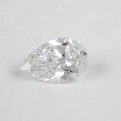 Lot 86  
            Nottingham Luxury Room - Delivery Only 

                
1.50ct Laboratory Grown Round Brilliant-cut Single Diamond. Colour D, Clarity VVS...