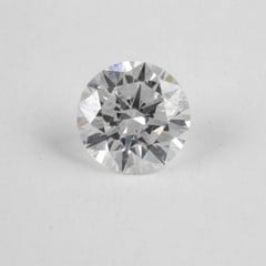 Lot 89  
            Nottingham Luxury Room - Delivery Only 

                
1.56ct Laboratory Grown Round Brilliant-cut Single Diamond. Colour D, Clarity VVS...